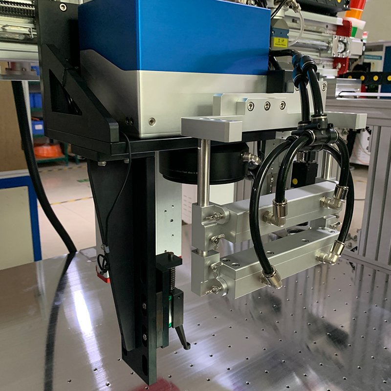 Factory supply sport welding machine battery soldering machine jewelry spot welder
