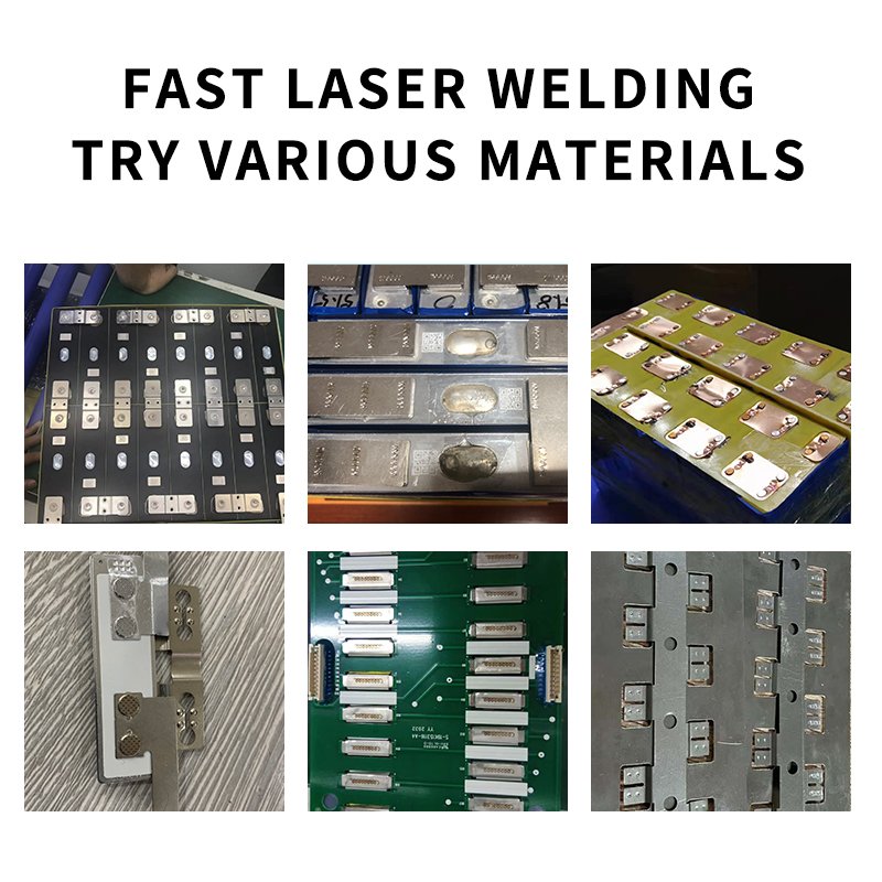 Factory supply sport welding machine battery soldering machine jewelry spot welder