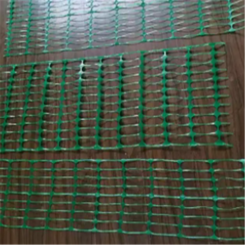 Red Yellow Blue Green Plastic Water Electritcal Buried Detectable Safety Caution Underground Warning Tape Mesh Machine Line