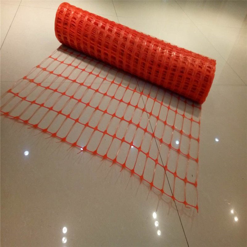 Red Yellow Blue Green Plastic Water Electritcal Buried Detectable Safety Caution Underground Warning Tape Mesh Machine Line