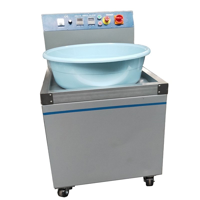 Can be customized flat automatic water grinding and polishing machine stainless steel brushed grinding water sand machine