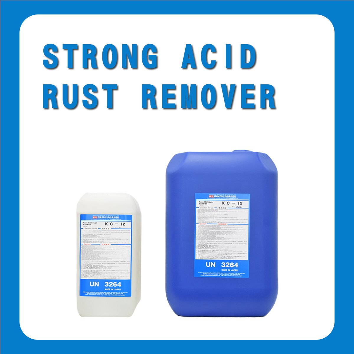 Top Selling Water Dilutable Agent Price Products Manufacturers Chemicals