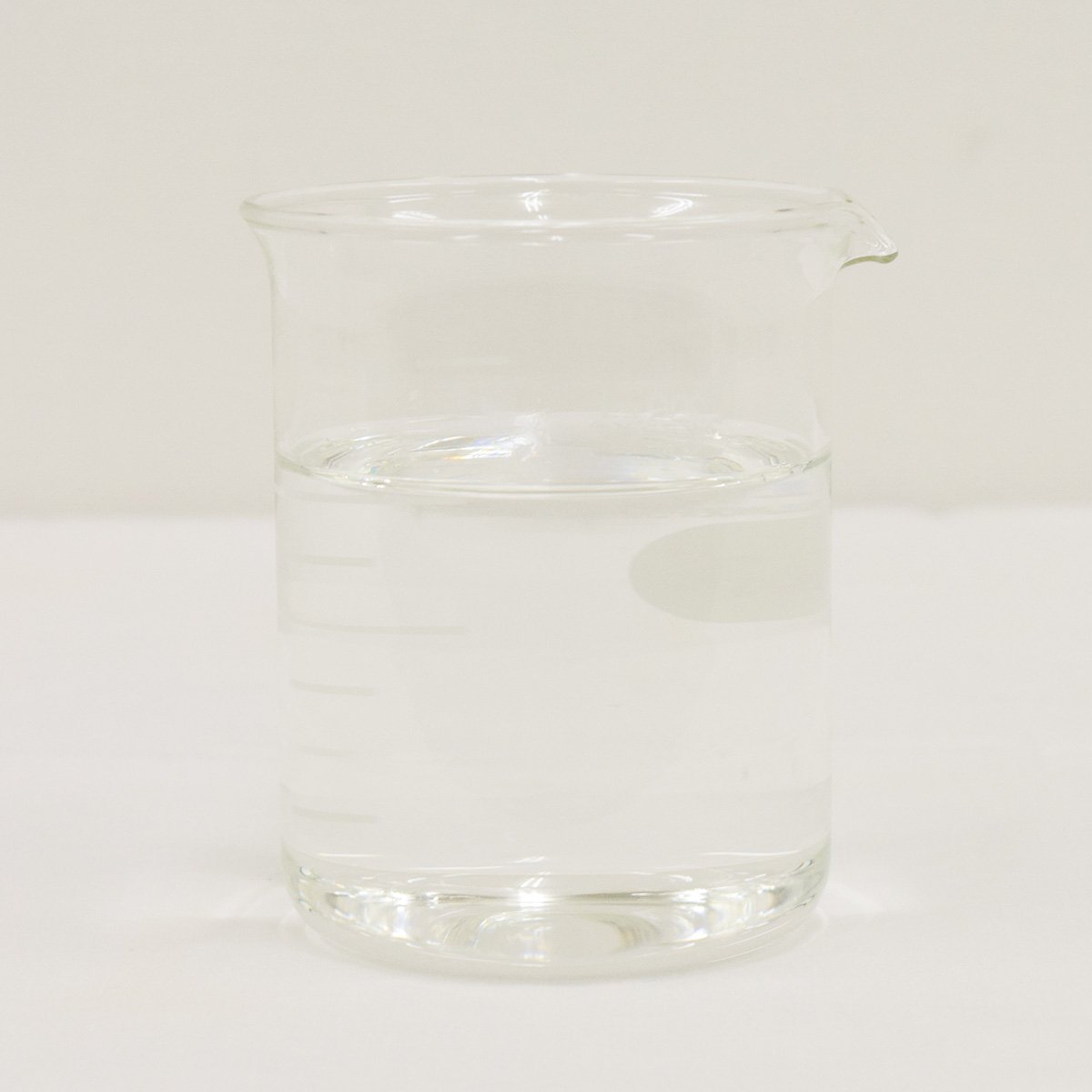 Top Selling Water Dilutable Agent Price Products Manufacturers Chemicals