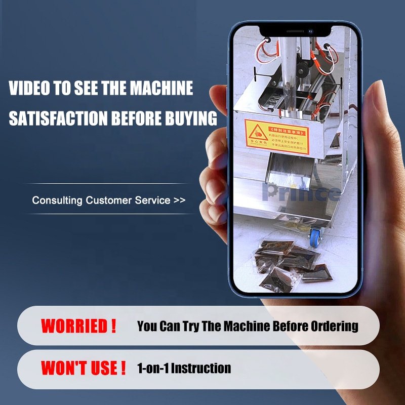 Hot Sell 3-100ml Sachet Liquid Filling Sealing And Packing Machinery Beverage Juice Pure Water Liquid Packaging Machine