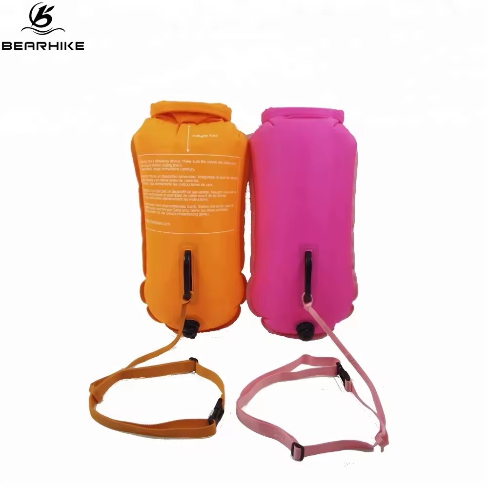 New Design Swimming Pool Floating Children Buoy Suit Foam Floats Inflatable Relax Swim Float For Kids