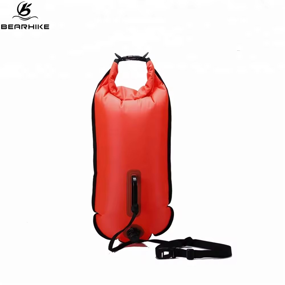New Design Swimming Pool Floating Children Buoy Suit Foam Floats Inflatable Relax Swim Float For Kids