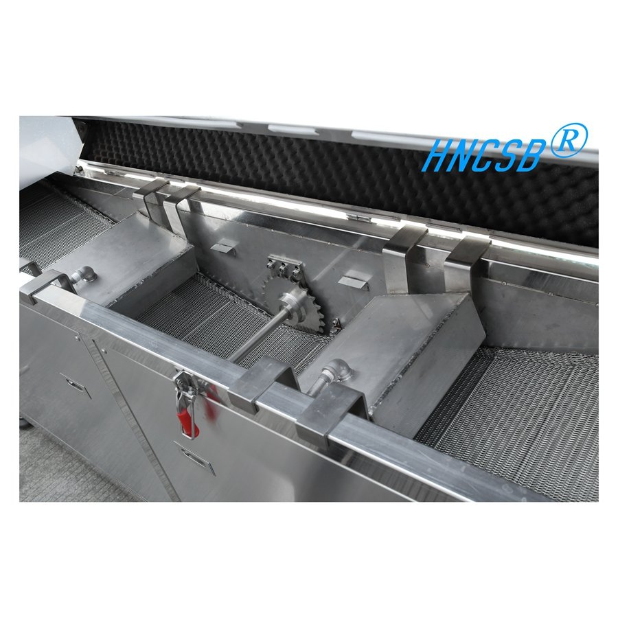 Safe And Efficient Cleaning Portable Cleaning Machine With Temperature Control And Child Safety Feature