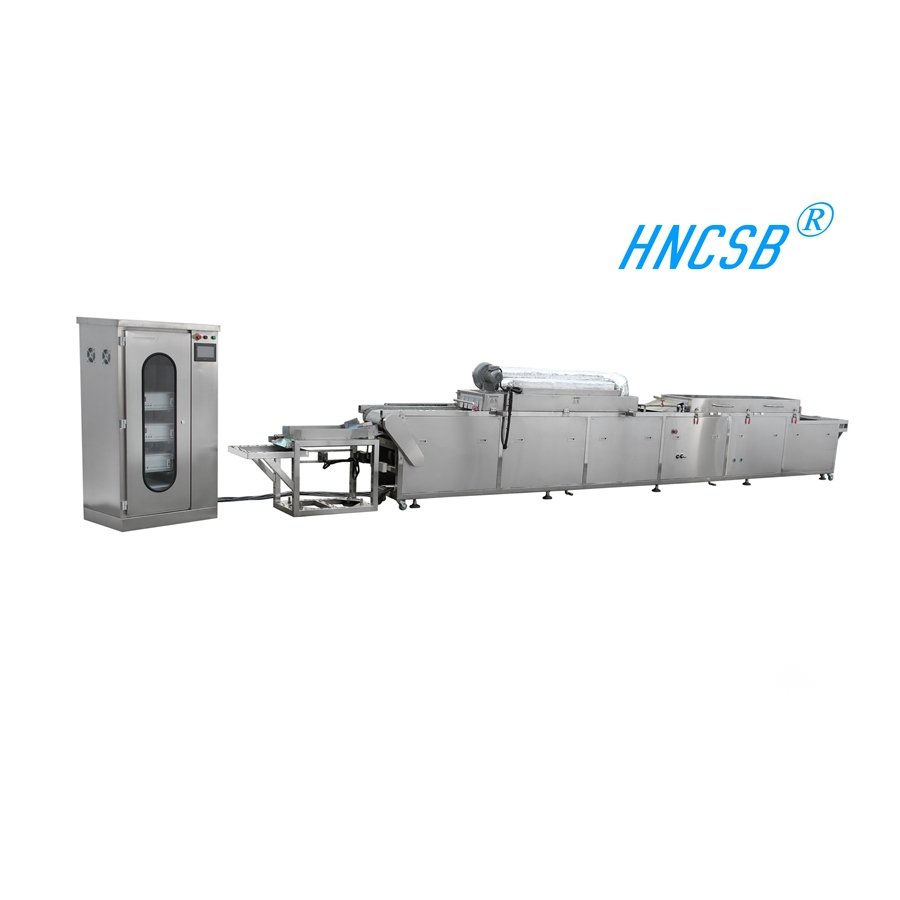 Safe And Efficient Cleaning Portable Cleaning Machine With Temperature Control And Child Safety Feature