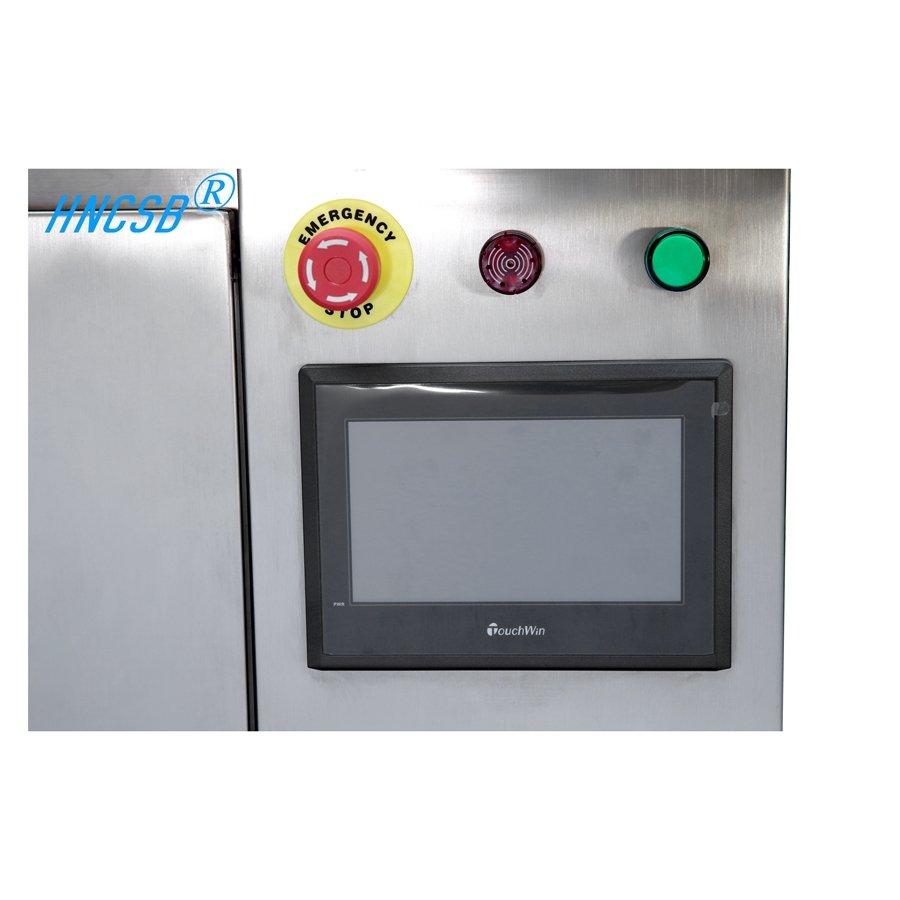 Safe And Efficient Cleaning Portable Cleaning Machine With Temperature Control And Child Safety Feature
