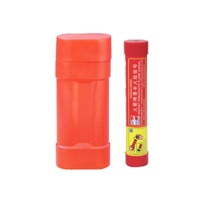 Marine CCS EC Approval life raft accessories