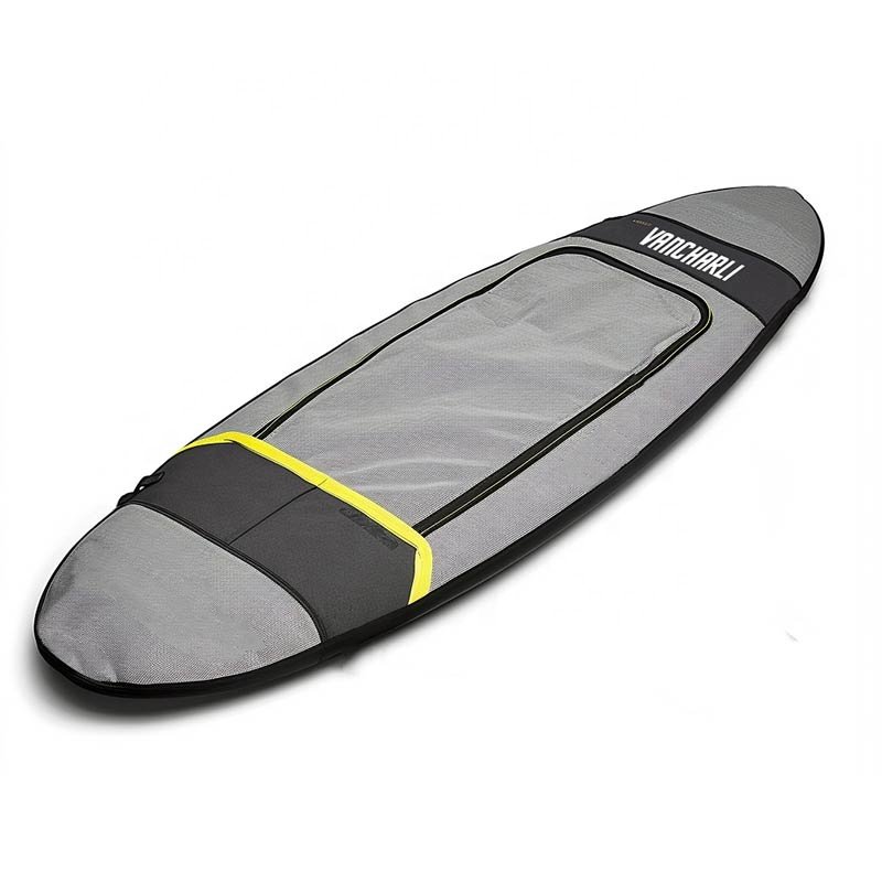 Wholesale Designer Water Resistant Protective Sock Cover Longboard Surfboard bag Cover For Outdoor Travel