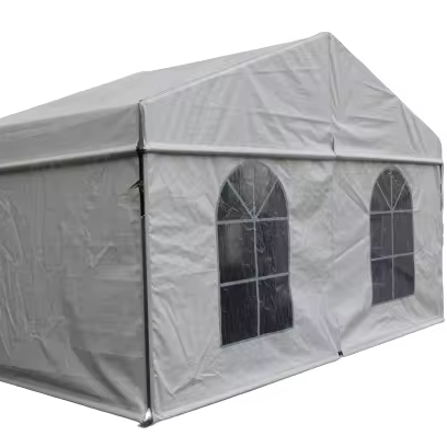 Fantastic quality china Easy up Advertising Pop up Canopy Outdoor Folding Gazebo Portable Trade Show Tent