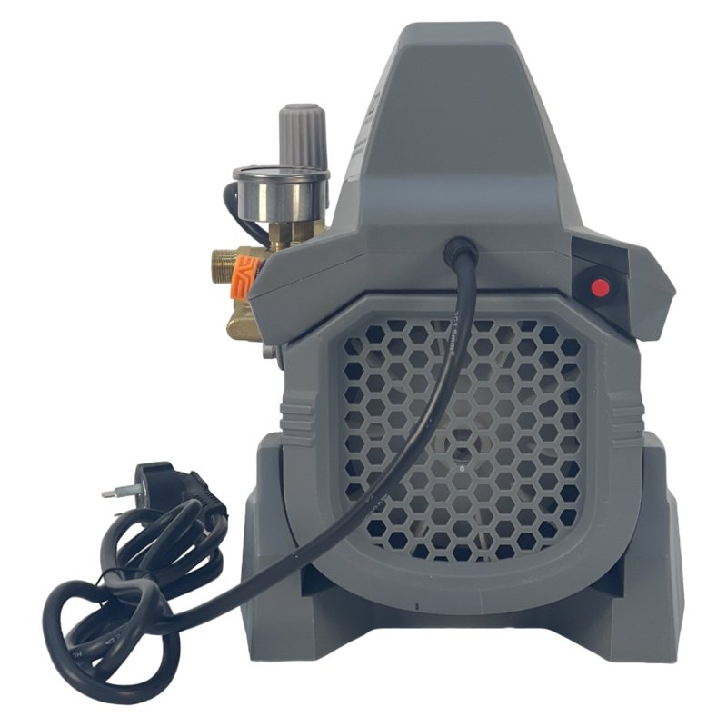 2024 year new model high pressure car washer with CE made in Shanghai