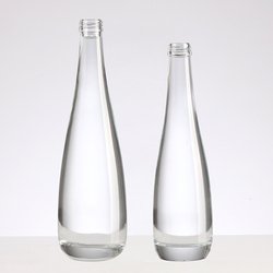 clear