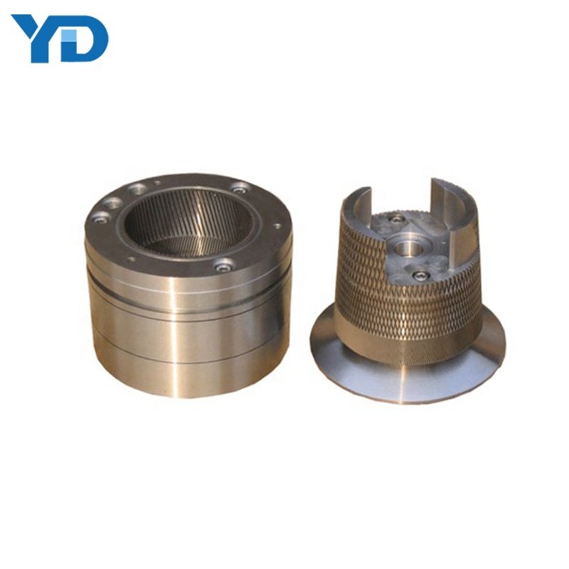 100kg Peanut Butter Grinding Machine/ JM Colloid Mill Machine