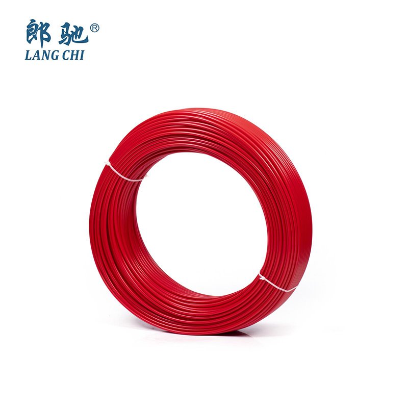 High Pressure High quality fire detection tube safety fire fighting equipment