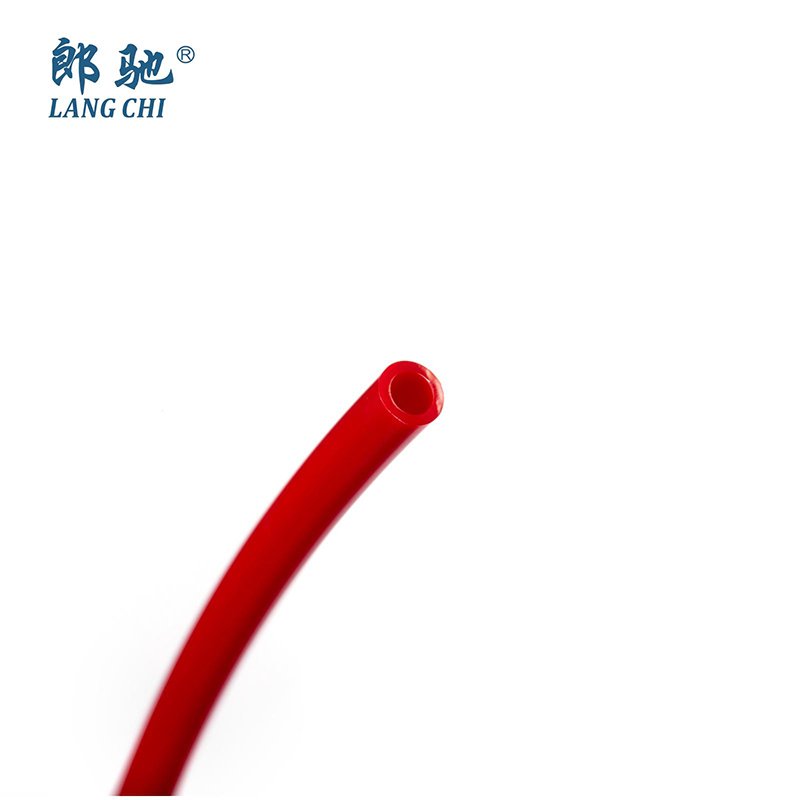 High Pressure High quality fire detection tube safety fire fighting equipment