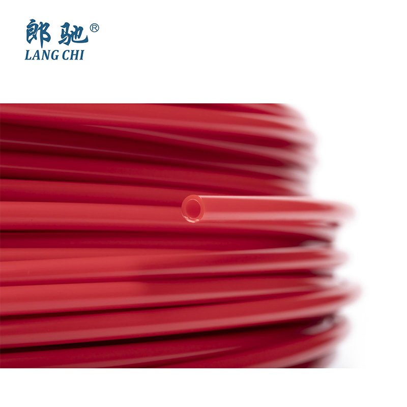 High Pressure High quality fire detection tube safety fire fighting equipment