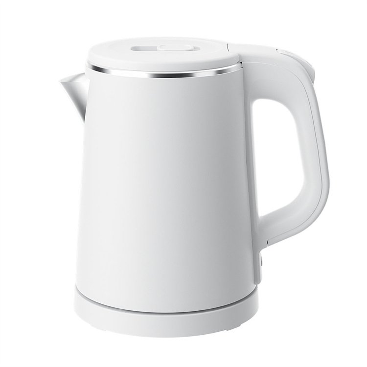 Most Popular Electric Kettle 0.8L1000W Design Electric Water Kettle For Home Appliance