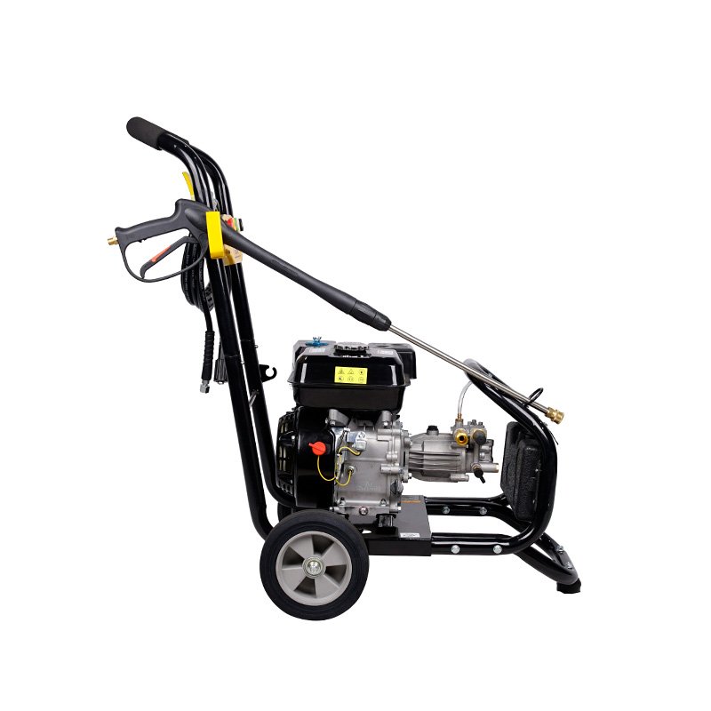 high pressure car washer portable electric high pressure metal water spray car washer