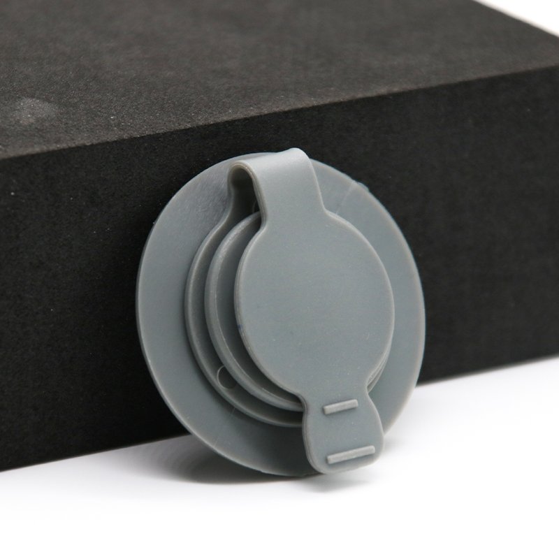 Inflatable Plastic Durabin Deflation Air Valve PVC TPU Surf Valve Inflatable Bladder For Inflation Goods