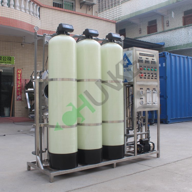 1000l reverse osmosis purifier water system China supplier osmosis reverse system 1 tonnes reverse osmosis system for drinking