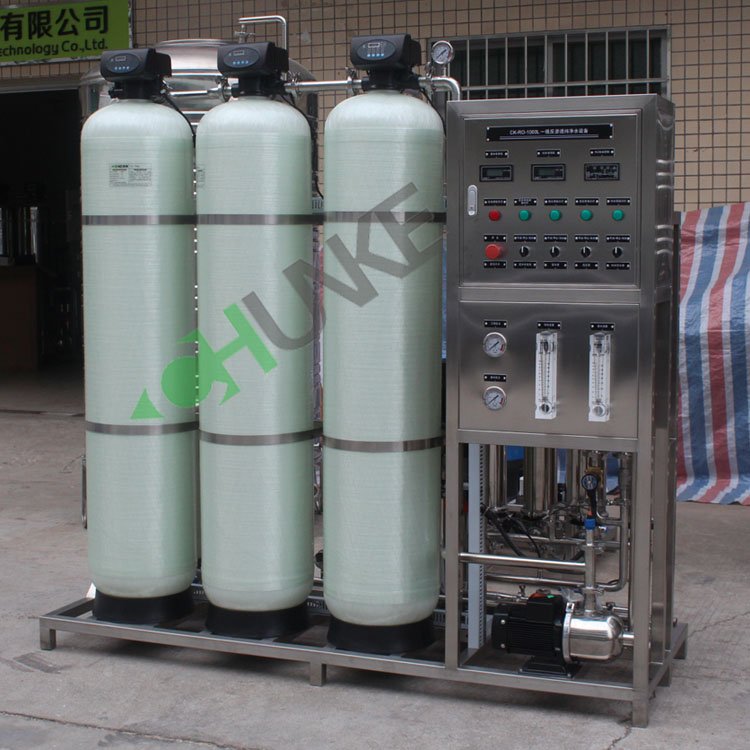 1000l reverse osmosis purifier water system China supplier osmosis reverse system 1 tonnes reverse osmosis system for drinking