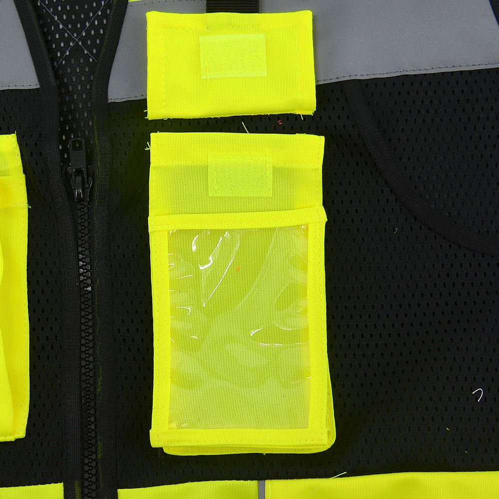 PPE Construction Safety Equipment Safety Equipment for Construction
