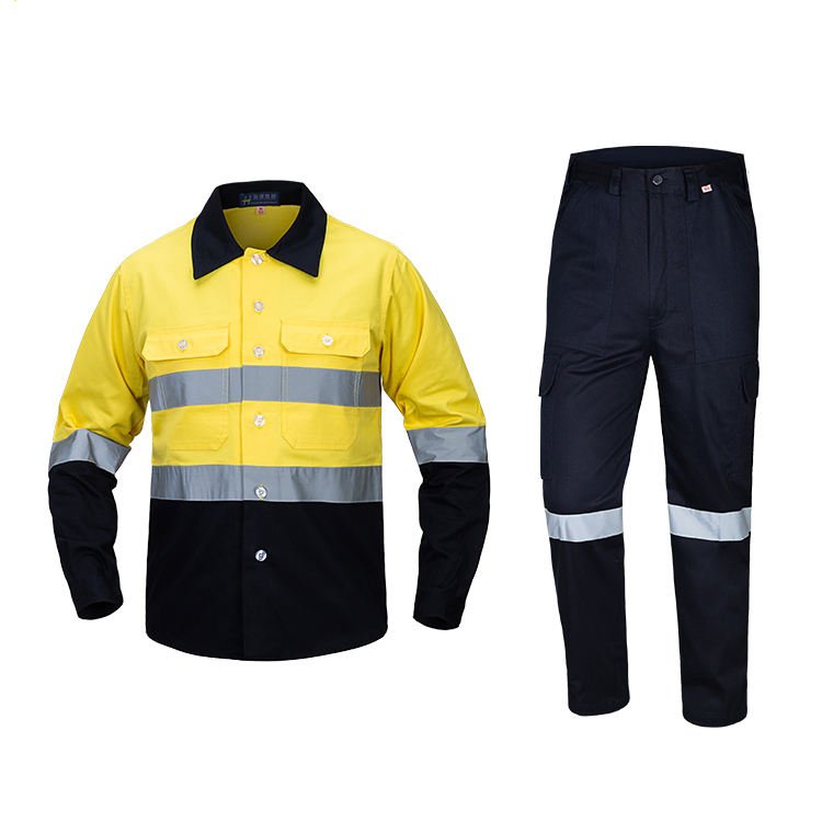 PPE Construction Safety Equipment Safety Equipment for Construction