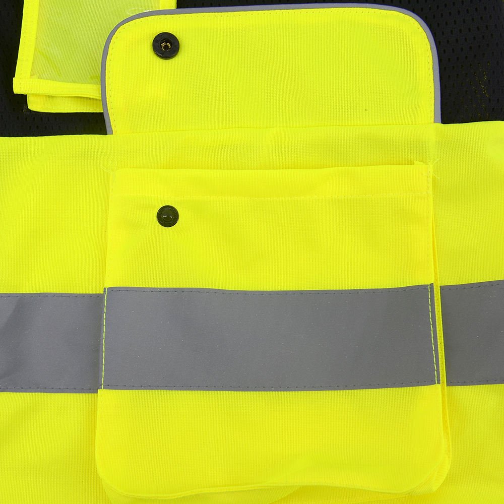 PPE Construction Safety Equipment Safety Equipment for Construction