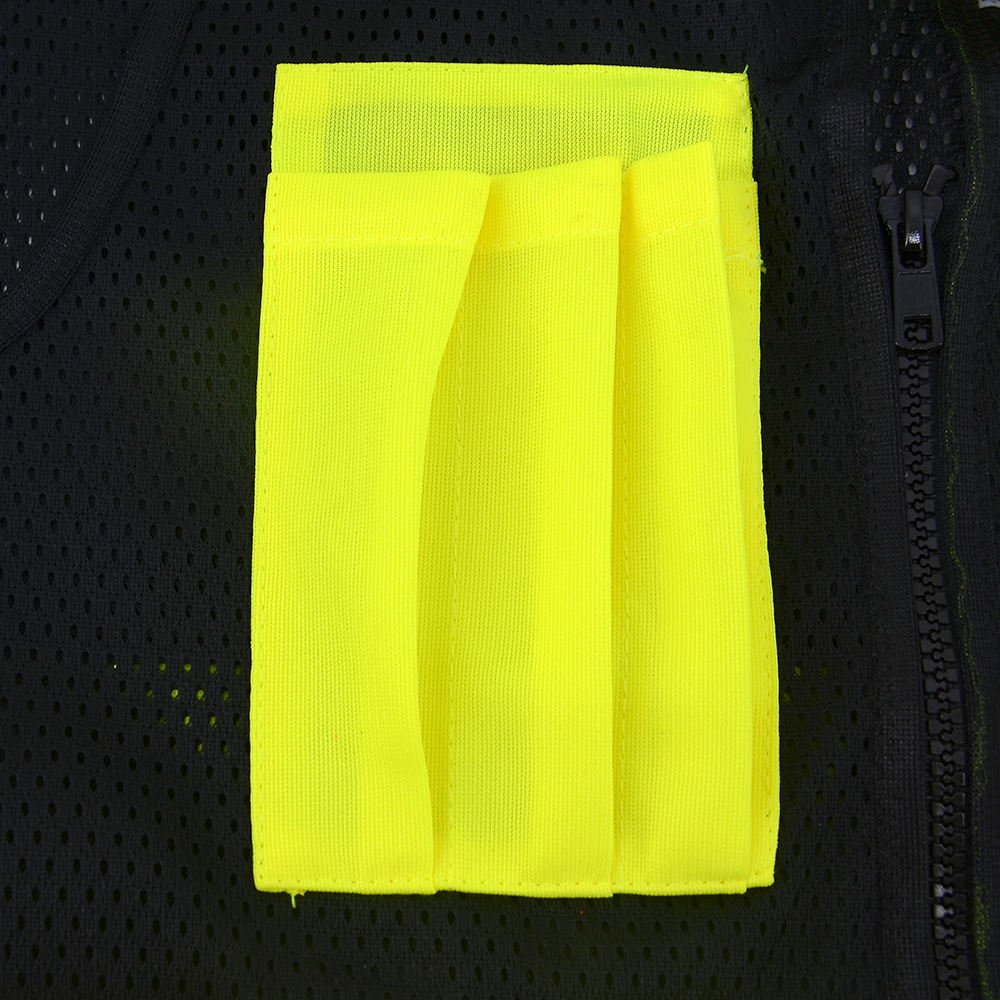 PPE Construction Safety Equipment Safety Equipment for Construction