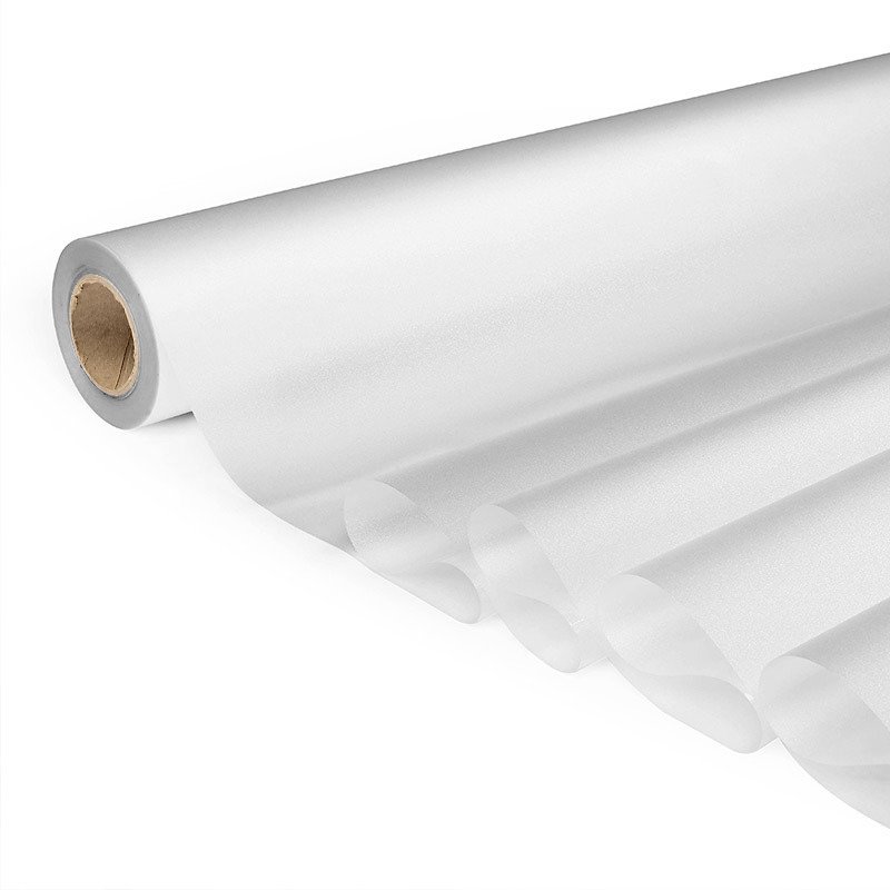 Self adhesive privacy safety building film static cling window film frosted privacy glass office & bathroom