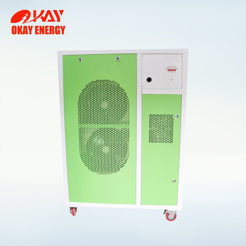Fuel free energy generators hho hydrogen pem electrolyzer without fuel