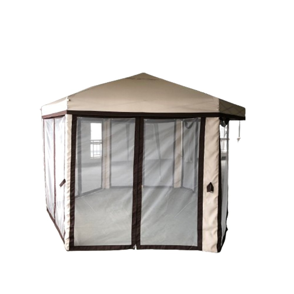 New design Custom Logo Printed Tent EZ Pop Up Folding Canopy Tent For Trade Show Outdoor Events