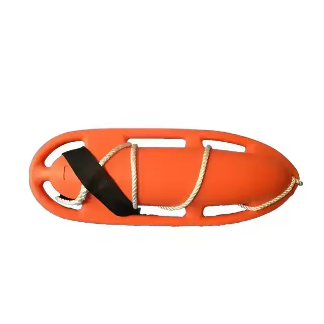 Marine products floating lifesaving swimming lifesaving first aid equipment