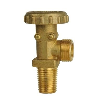 Best Quality Supplier All Types And LPG Gas Cylinder Valve As Per The Customer Drawing and specification