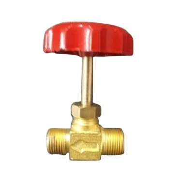 Best Quality Supplier All Types And LPG Gas Cylinder Valve As Per The Customer Drawing and specification