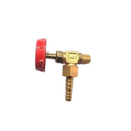 Best Quality Supplier All Types And LPG Gas Cylinder Valve As Per The Customer Drawing and specification