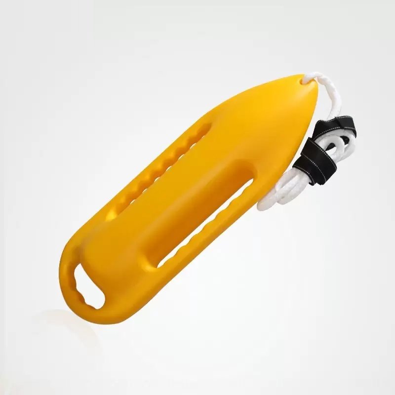 Wholesale Swimming Pool Lifesaving Floating Rescue Tube Water Safety Life Guard Water Pool Life Buoy