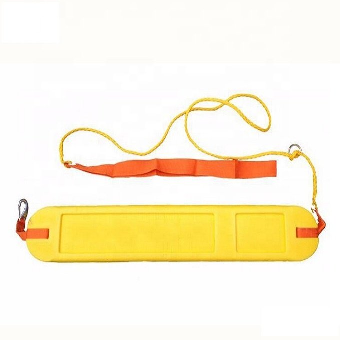 M-RT01 MYWELL 2023 best sale special hot lifesaving inflatable rescue tube 40