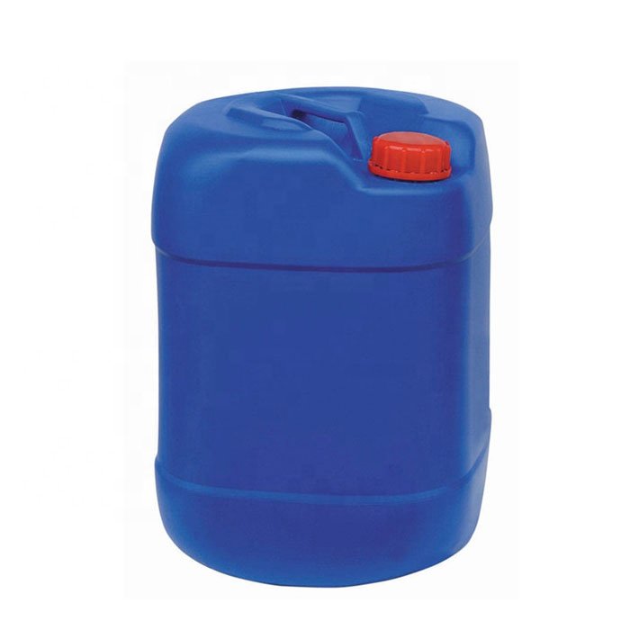 High Quality Water Proof Agent, water repellent chemical