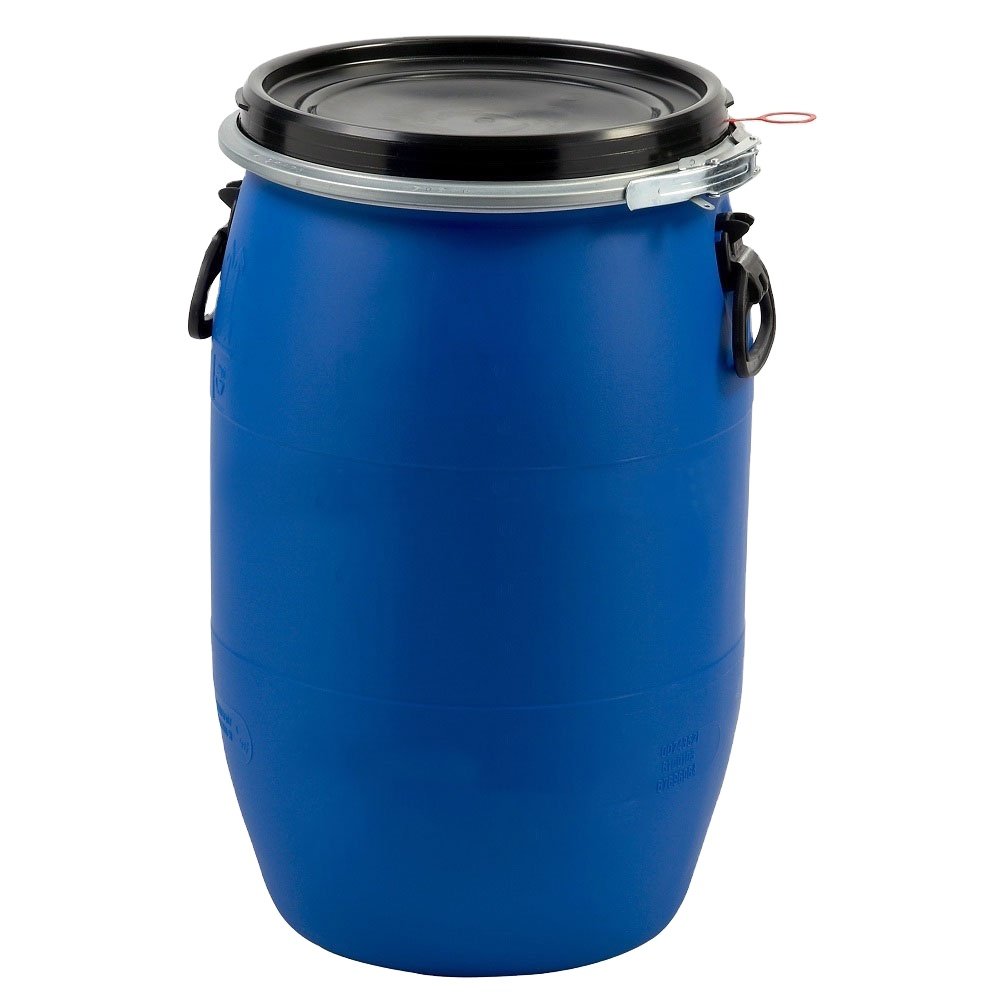 High Quality Water Proof Agent, water repellent chemical