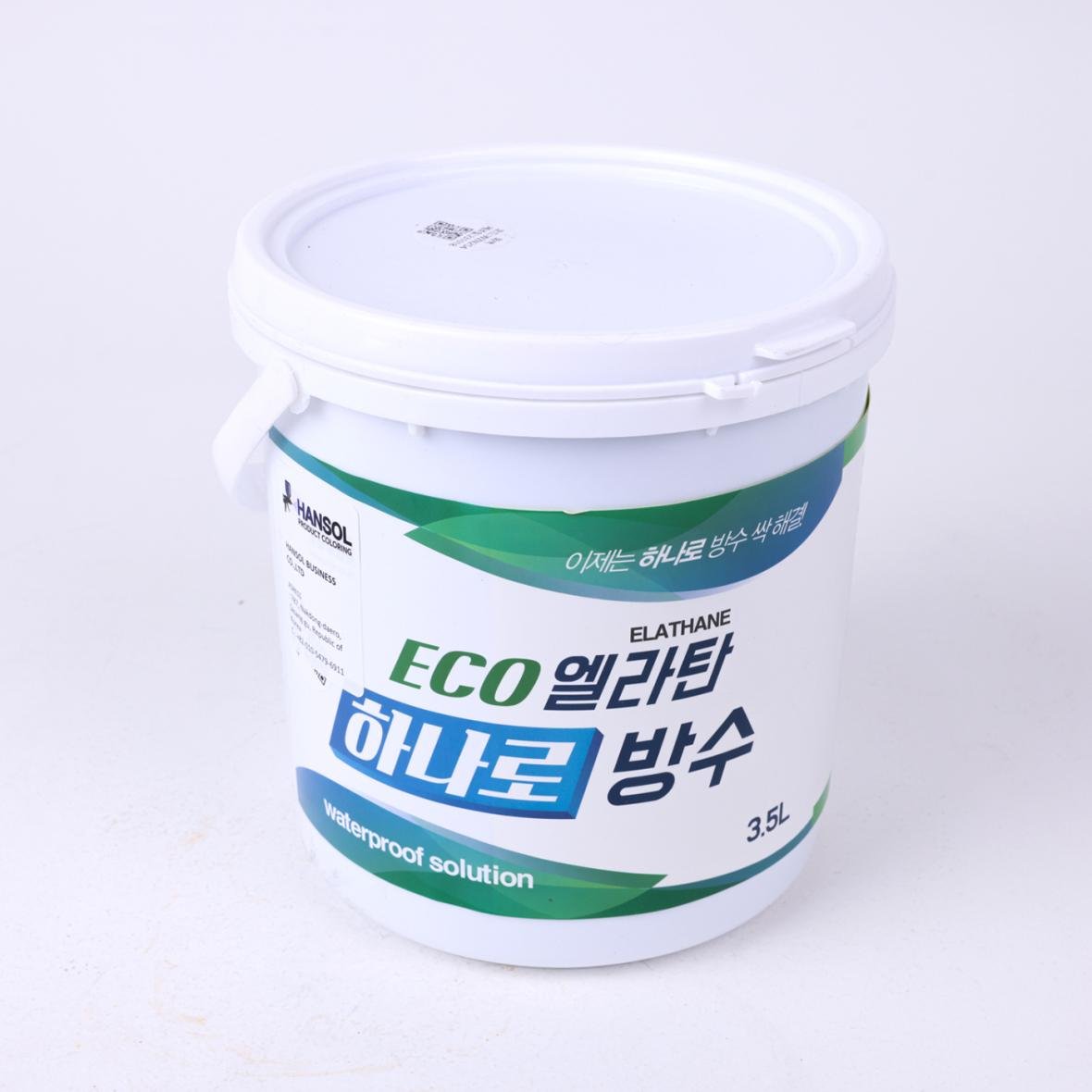 Best Choice Interior Wall Coating Paint Hot Sale Good Quality Domestic Eco Friendly Water Based One Component Premium Paint