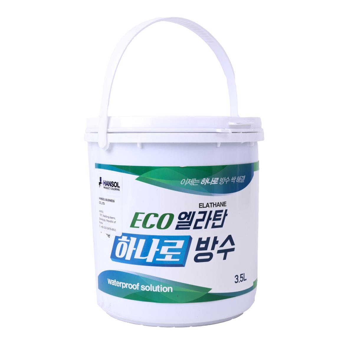 Best Choice Interior Wall Coating Paint Hot Sale Good Quality Domestic Eco Friendly Water Based One Component Premium Paint