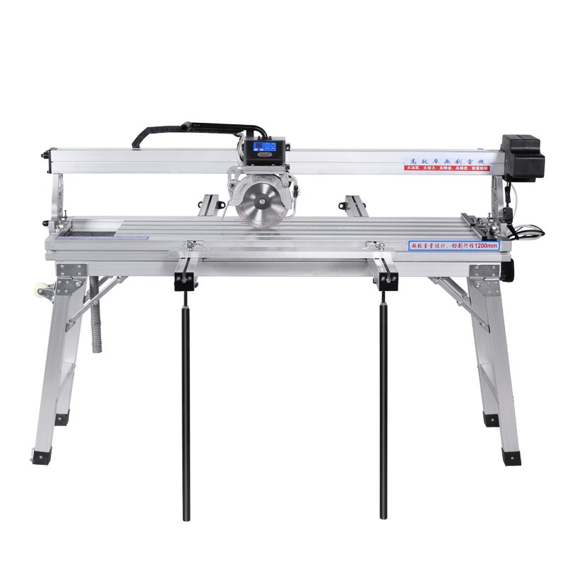 Multifunctional table Desktop Laser waterjet cutting machine desktop water jet cutter saw