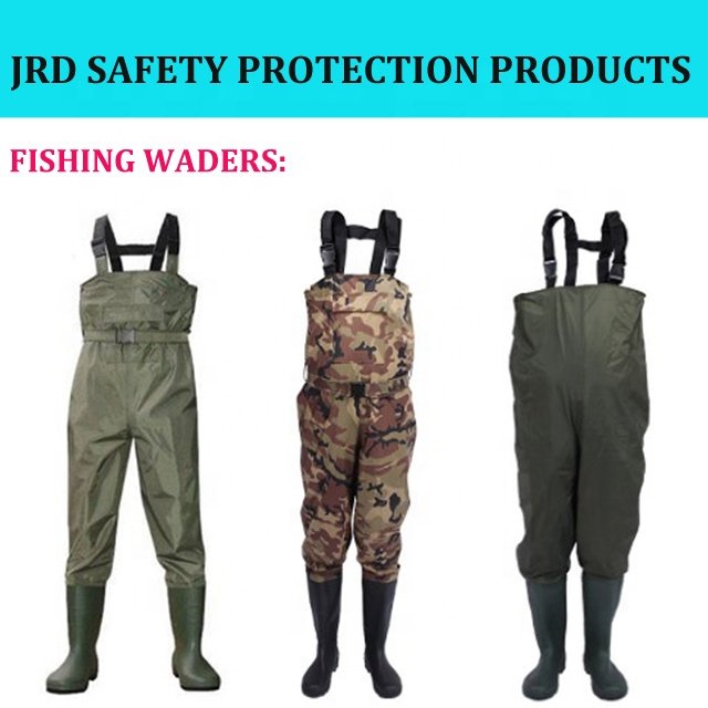 PPE personal protective equipment safety protection products
