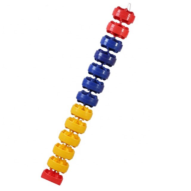 Essential Floating Line/Rope Accessory For Pool Use Product Type Pool & Accessories