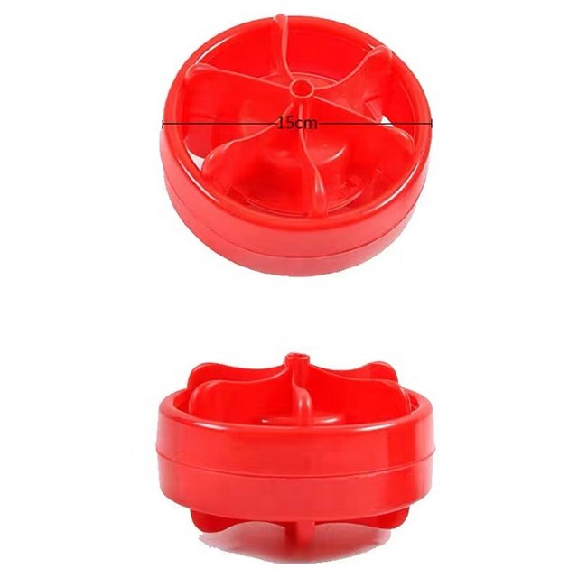 Essential Floating Line/Rope Accessory For Pool Use Product Type Pool & Accessories