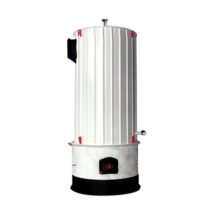 Professional manufacture small industrial boiler steam biomass industrial water boiler for heating