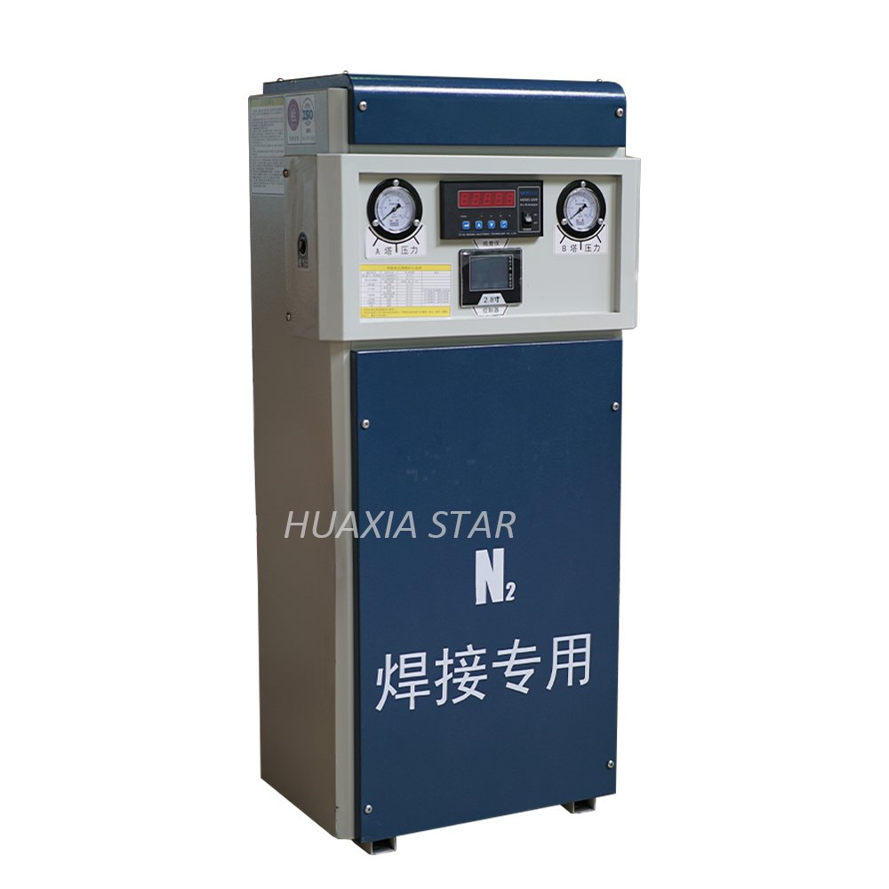2024 Hot Sale Handheld Metal Stainless Steel Carbon Copper Brass Fiber Laser Welding Welders Soldering Machines Price